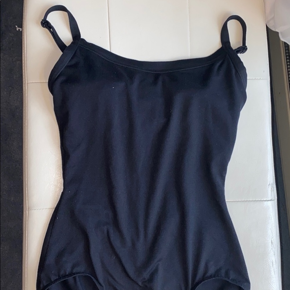 Leotard